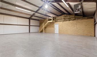 1206 Chestnut Ferry Rd, Camden, SC 29020