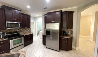 2204 ORCHARD Dr, Apopka, FL 32712