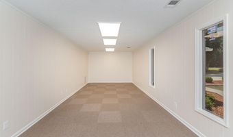 70 Highway, Barnwell, SC 29812