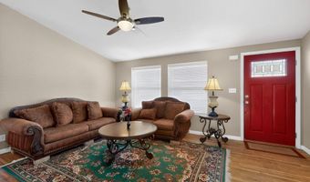 214 Sunrise Bluffs Dr, Belen, NM 87002