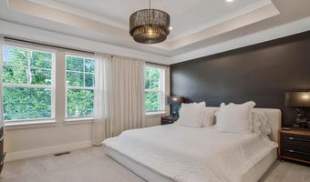 733 ANNAPOLIS NECK Rd D, Annapolis, MD 21403
