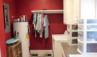 32 Cockadoodle Loop, Bamberg, SC 29003