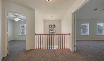 438 LORRAINE Dr, Frederica, DE 19946