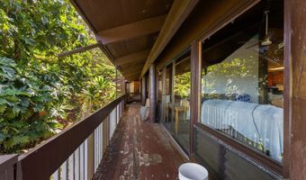 47-483 Pakai Pl, Kaneohe, HI 96744