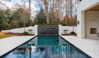 2983 Habersham Ct NW, Atlanta, GA 30305