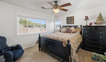 33923 53rd W, Acton, CA 93510