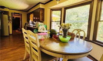 110 Saxon Woods Dr, Athens, GA 30607