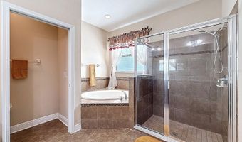 335 COCKLE SHELL Loop, Apollo Beach, FL 33572