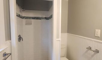 21210 BERNIE LAWRENCE Ln, Abell, MD 20606