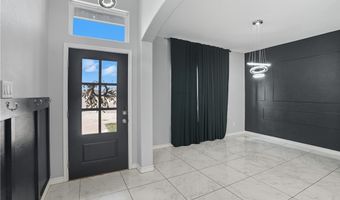 707 Starboard Ct, Aransas Pass, TX 78336