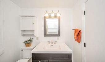 4491 W 600 N, Anderson, IN 46011