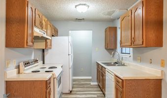 3650 Purdue Ln, Abilene, TX 79602