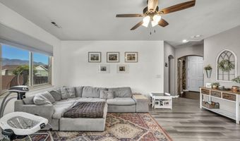 162 Dayton Village Pkwy, Dayton, NV 89403