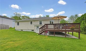 3 King St, Bristol, RI 02809