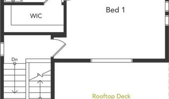 46534 Avery Ln, Bennett, CO 80102