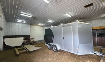 1059 Highway 5 NE, Bottineau, ND 58318