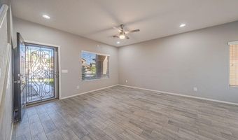 12825 W WHITTON Ave, Avondale, AZ 85392