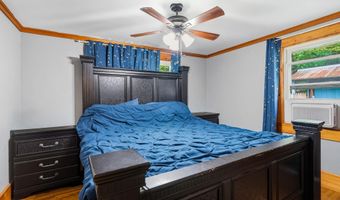10 First St, Canaan, NH 03741