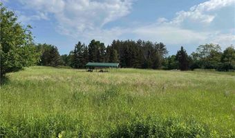 749 Green Rd, Alfred, NY 14803