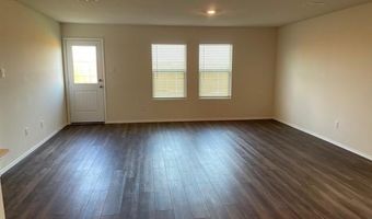 1512 Stonefield Dr, Anna, TX 75409