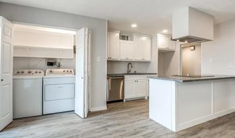 739 Meadow Mead Dr, Allen, TX 75002