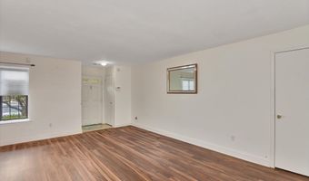 31 Balmoral Ct, Aberdeen, NJ 07747