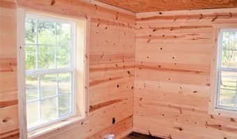 412098 E 1920 Rd, Antlers, OK 74523