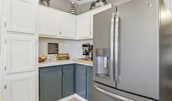 21911 E Sage Ct, Benton City, WA 99320