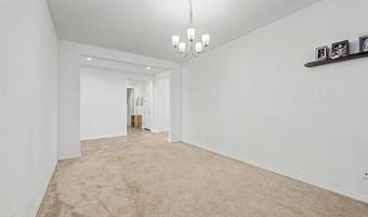 20438 W MAIDEN Ln, Buckeye, AZ 85396