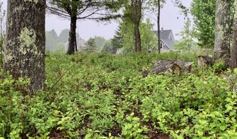 361 Water St, Addison, ME 04606