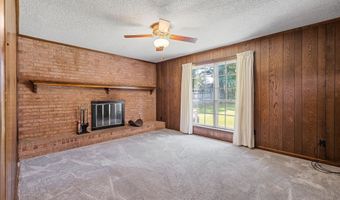 2558 HONEY BEE Ln, Bartlett, TN 38134