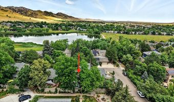 770 Quince Cir, Boulder, CO 80304