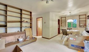 6300 Trappers Trail Rd, Anchorage, AK 99516