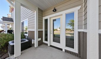 1245 Baxter Creek Way B, Bozeman, MT 59718