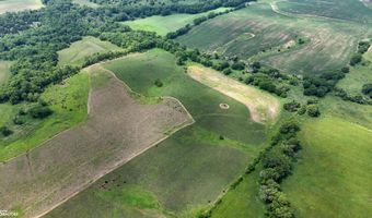 County Road S26, Allerton, IA 50008