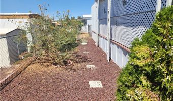 11414 Serra Rd 73, Apple Valley, CA 92308