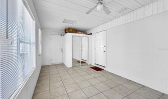 1003 COUNTY ROAD 17A W, Avon Park, FL 33825