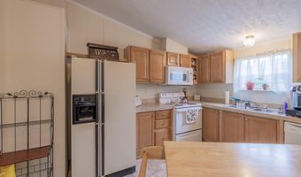 1070 Bill Martin Rd, Afton, TN 37616