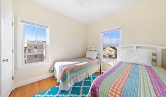 220 TAYLOR Ave, Beach Haven, NJ 08008