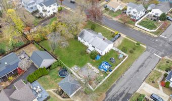 59 Asbury Ave, Atlantic Highlands, NJ 07716