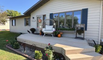 39491 Country Dr, Bath, SD 57427
