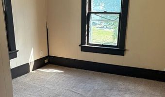 209 Cole Ave, Akron, OH 44301