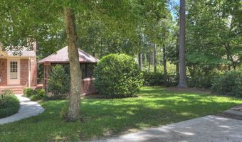 10 Deerwood Dr, Aiken, SC 29803