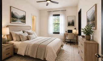 338 County Road 84 W, Allenspark, CO 80510