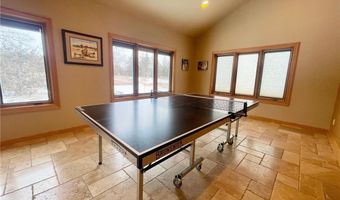 34740 County Road 9, Avon, MN 56310