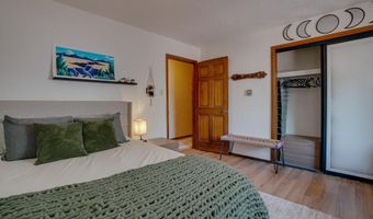 14 Jackson Hole Rd Unit 201, Angel Fire, NM 87710