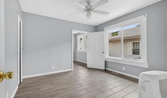 300 S Creek Ave, Bartlesville, OK 74003
