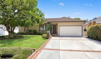 38 W Pamela, Arcadia, CA 91007