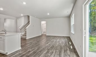 1060 QUEENSLAND Ln, Ayden, NC 28513