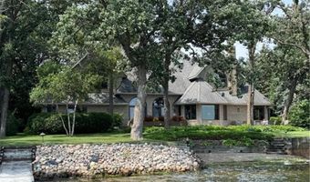 2807 Government Point Rd NE, Alexandria, MN 56308